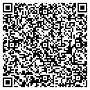 QR code with Grip System contacts