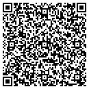 QR code with Select Optical contacts