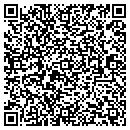 QR code with Tri-Floral contacts