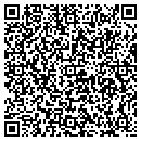 QR code with Scott Yoder Insurance contacts