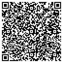 QR code with PC Campana Inc contacts