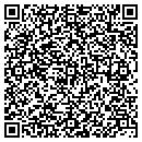 QR code with Body Of Change contacts