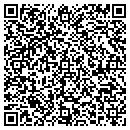 QR code with Ogden Consulting Inc contacts