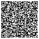 QR code with Walton Agru-Svc contacts