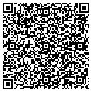QR code with Frank J Janik III contacts