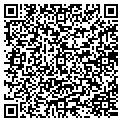 QR code with Boggies contacts