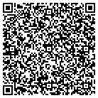 QR code with Continental Fastener Group contacts