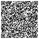 QR code with Stark Cardiothoracic Surg Inc contacts