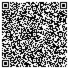 QR code with Lu Alterations & Tailors contacts