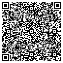 QR code with Whisk-N-Whirly contacts