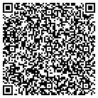 QR code with Ronald E Chase Home Improvemnt contacts
