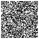 QR code with Cuyahoga County Workforce Dev contacts