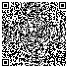 QR code with Water Pollution Control Center contacts