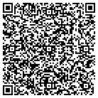 QR code with Dayton Mailing Service contacts
