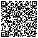 QR code with Mac's contacts