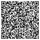 QR code with Rite Rug Co contacts