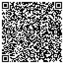 QR code with Plumbers & Fitters contacts
