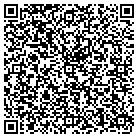 QR code with Freeman Laycock & Mc Daniel contacts