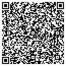 QR code with Vikram K Warman MD contacts