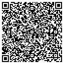 QR code with Bladen Landing contacts