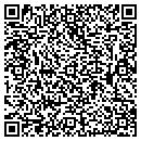 QR code with Liberty Inn contacts