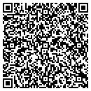 QR code with New York Frozen Foods contacts