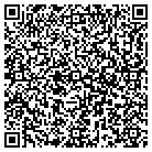 QR code with Auto Sound Security & Acces contacts