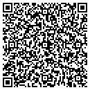 QR code with Auto Tech's Inc contacts