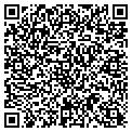 QR code with Curves contacts