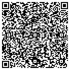 QR code with Columbus Art & Technology contacts