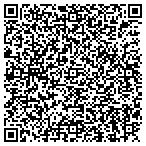 QR code with Grubb & Ellis MGT Services of Mich contacts