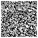 QR code with Boardwalk Builders contacts