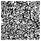 QR code with Intelli Tree Solutions contacts