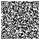 QR code with Bremyer & Consolo contacts
