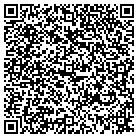 QR code with Bauer & Laubenthal Funeral Home contacts