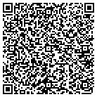 QR code with Defiance Commons Office contacts