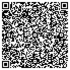 QR code with Connecting Cleveland LLC contacts