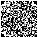 QR code with Gregory W Donohue contacts