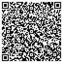 QR code with Philip T C Chan MD contacts