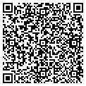 QR code with ADCO contacts
