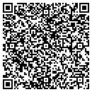 QR code with Cuyahoga Group contacts