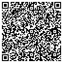 QR code with K D Electric contacts