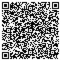 QR code with Kroger contacts