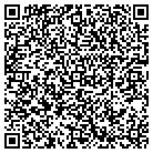 QR code with Phillip Gibson Piano Service contacts