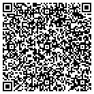 QR code with Lifeshare Community Blood Service contacts
