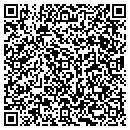 QR code with Charles V Owen DDS contacts