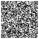 QR code with Cristianos Pizza Inc contacts