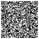 QR code with Kingdom Development Corp contacts