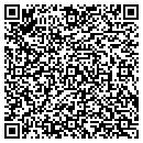 QR code with Farmers & Savings Bank contacts