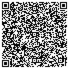 QR code with Allan H Harris Inc contacts